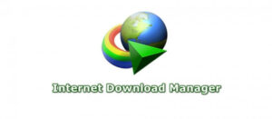 دانلود نسخه کرک شده Idm internet download manager 6.15.8 final