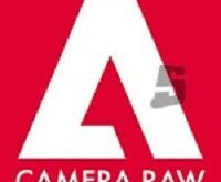 Adobe Camera Raw 17.1 Win/Mac پردازش تصاویر RAW