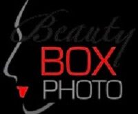 Beauty Box Photo / Video 5.1 پلاگین رتوش ویدیو و عکس