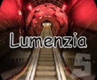 Lumenzia 11.8.3 Win/Mac پلاگین لومنزیا برای فتوشاپ