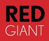 Red Giant Universe 2025.1.1 پلاگین افکت گذاری و ترانزیشن ویدیو