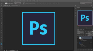 Adobe Photoshop 7.0 7.0.1 For Windows | Downloadدانلود فتوشاپ Adobe Photoshop 2024 v25.4.0.319 x86/x64 Win/Mac/Portable