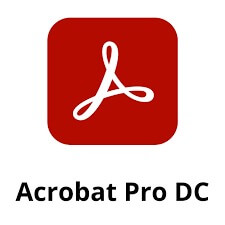 دانلود Adobe Acrobat Pro DC Full v2025.005.20399 x64/x86