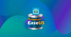 EaseUS Data Recovery Wizard کرک کامل 17.0.0.0 آخرین نسخه 2025