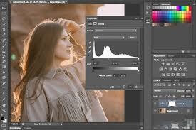  کرک فتوشاپ Adobe Photoshop CS6 13.0.1 Final