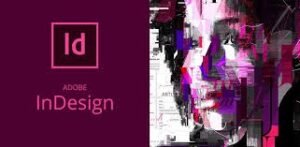 Adobe InDesign 2025 v20.1.0.071 Win/Mac + Portable طراحی و صفحه آرایی