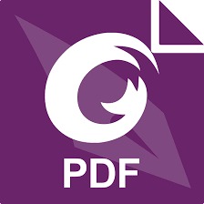 Foxit Phantompdf v2025.3.0.26795 فول فعال شده